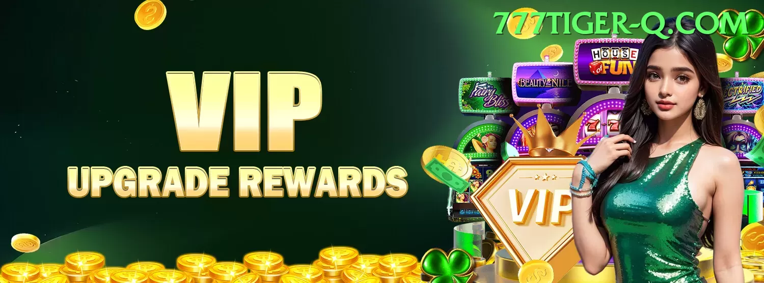 Apostas Engajantes: Encontre o Mundo do 777tiger bet - 💎 apk