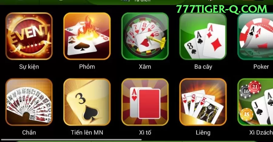 Baixar entretenimentos no 777tiger bet: Uma experiência envolvente e segura - 🚀 apk