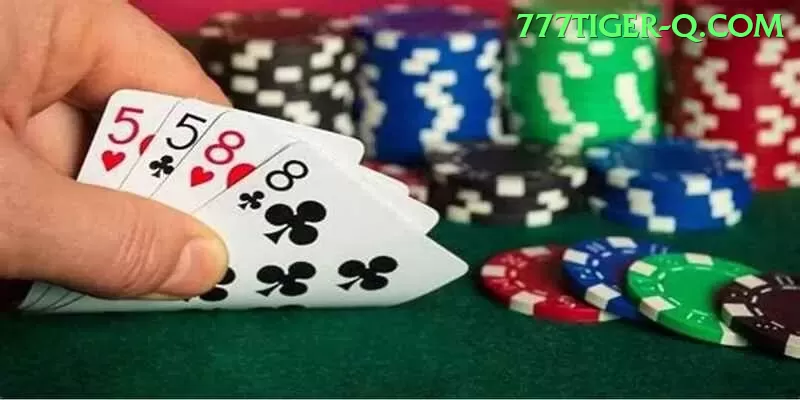 💎 Bônus Especiais que Transformam sua Experiência em 777tiger bet - ⚡ apk