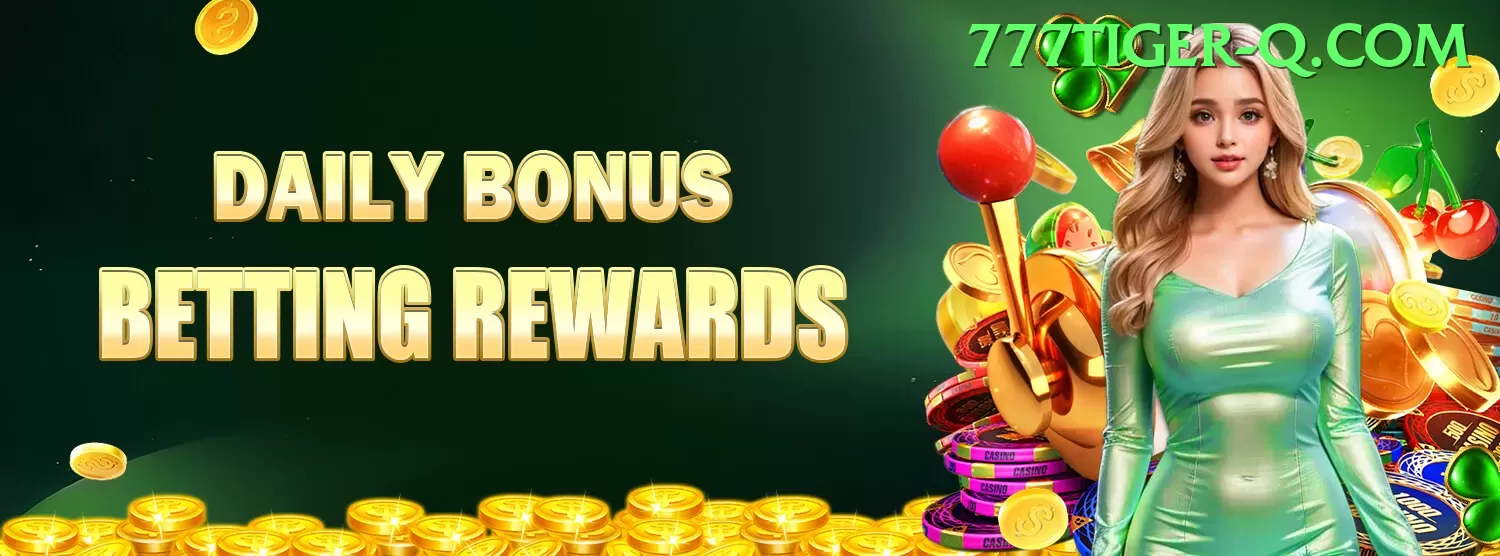Promoção Especiais que Transformam sua Experiência em 777tiger bet - 🔥 apk