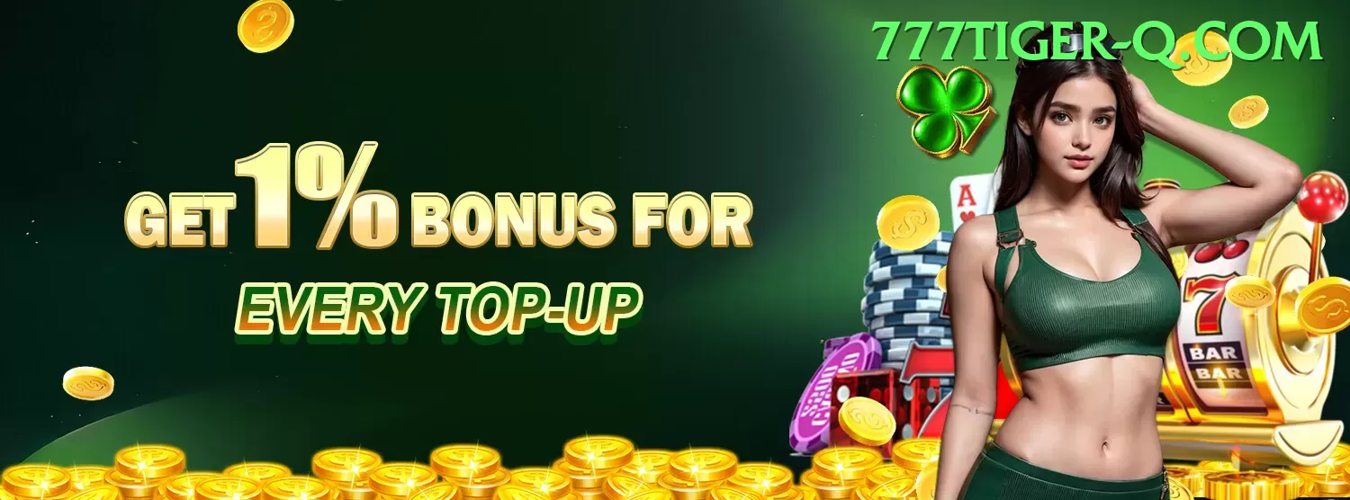 Experimente a Emoção do Cassino no 777tiger bet - 🚀 apk