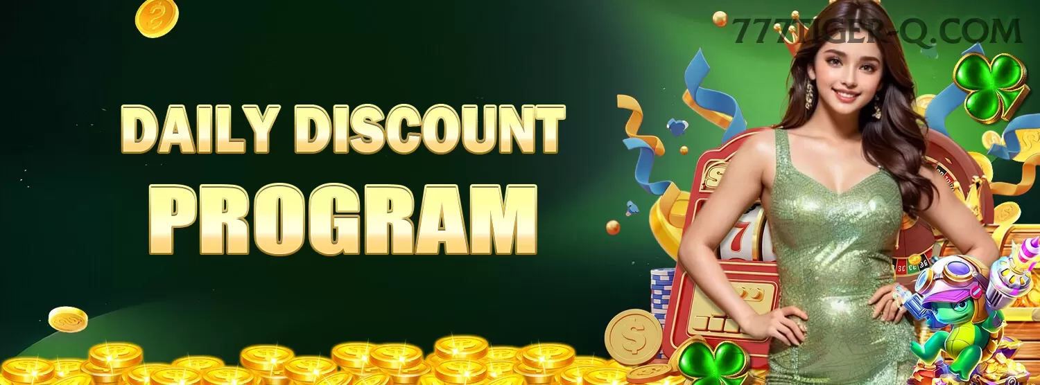 Starlight Princess - Slot game com multiplicadores na 777tiger