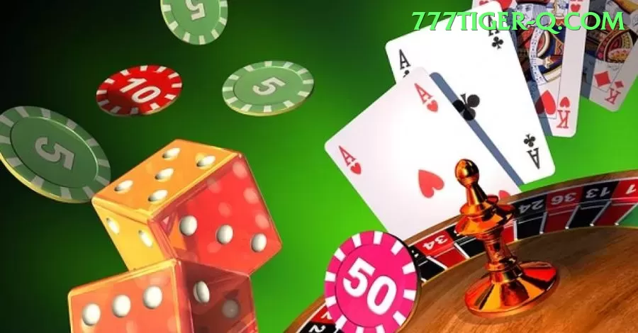 👉 Jogos Incríveis Esperam Por Você No 777tiger bet - pro