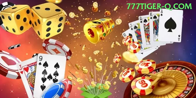 Login Inteligente: Atraindo jogadores para o 777tiger bet - app