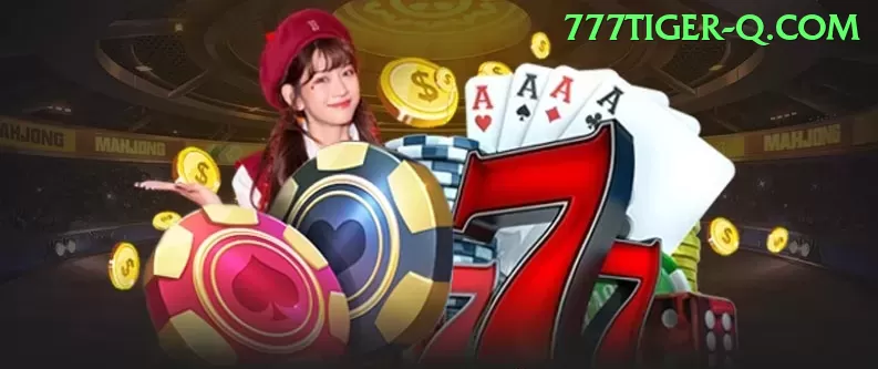 💎 ofertas especiais Imperdíveis: A Diversão do 777tiger bet - 👉 apk