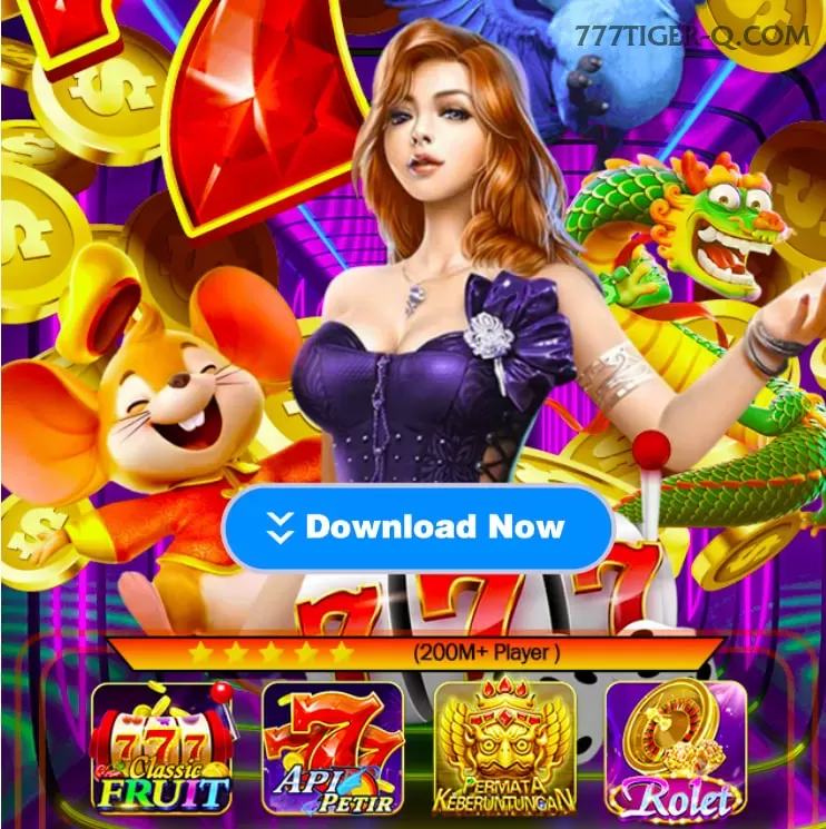 Slots 777tiger - Sweet Bonanza e caça-níqueis populares